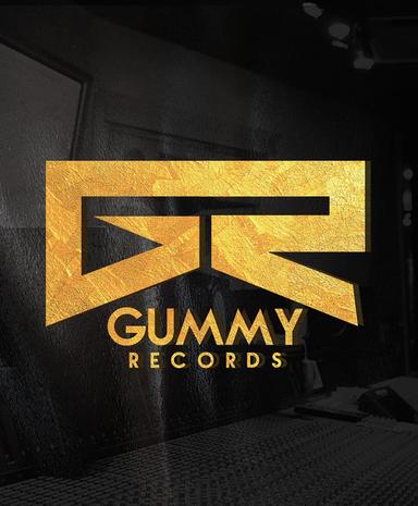 GR