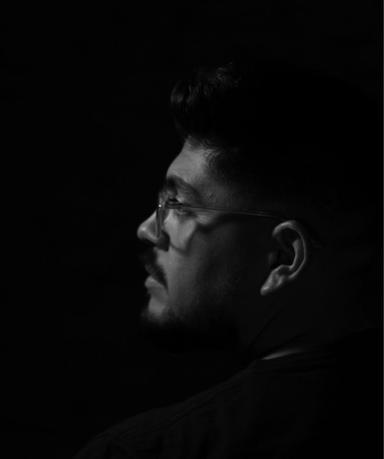 JT