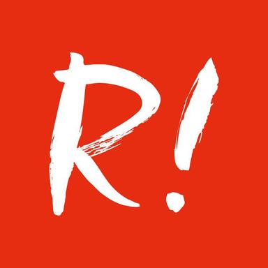 R!