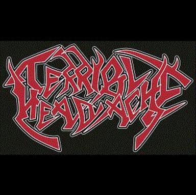 TH
