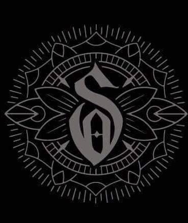 SA