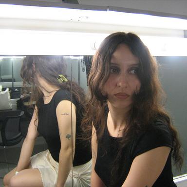 ES