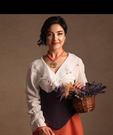GI