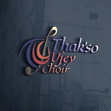 TC