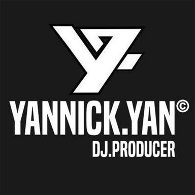 DY