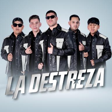 LD