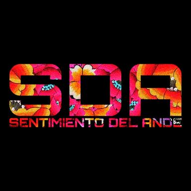 SA
