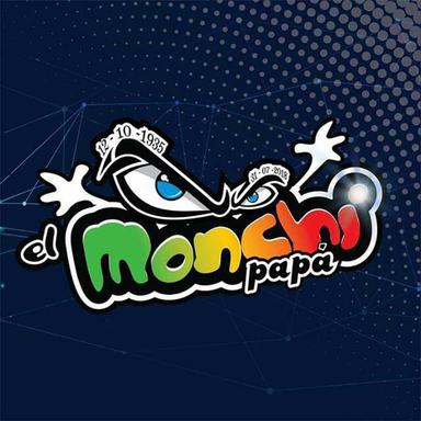 EP