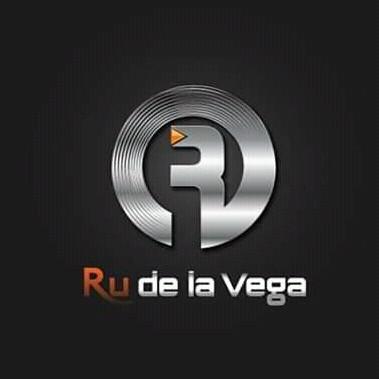 RV