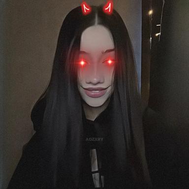 PP