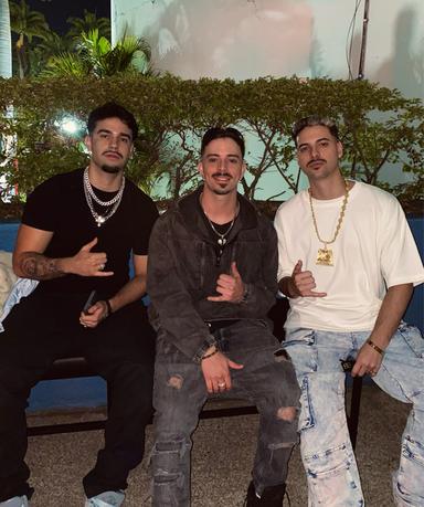 3T