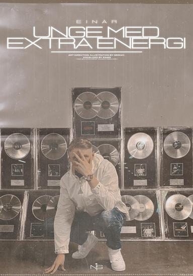 ER