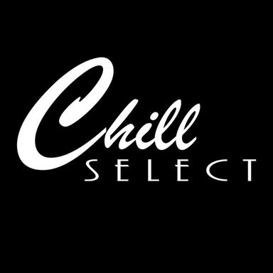 CS