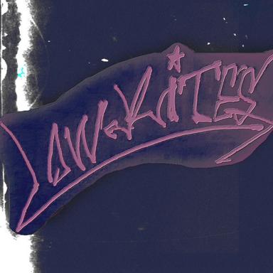 LK