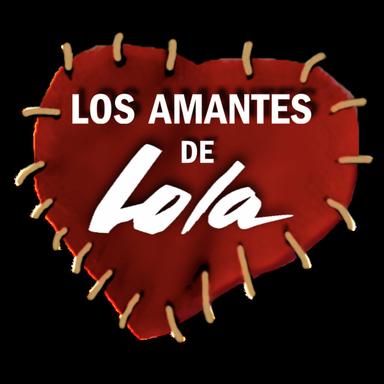 LL