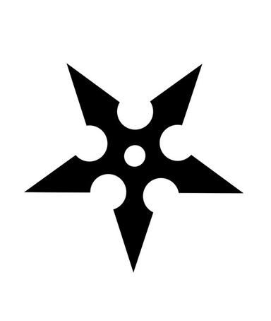 B✧