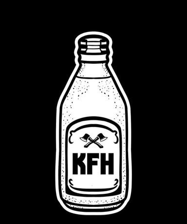 KH
