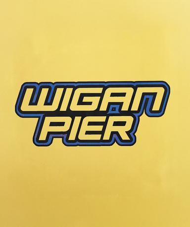 WP