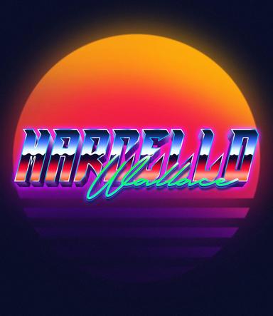 MW