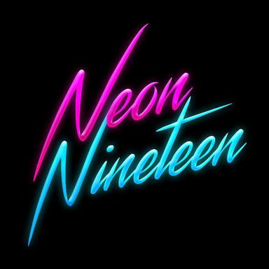NN