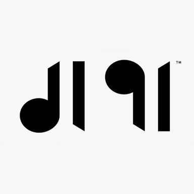 DE