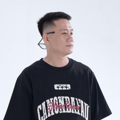DB