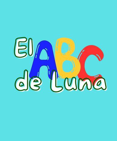 EL