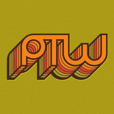 PW
