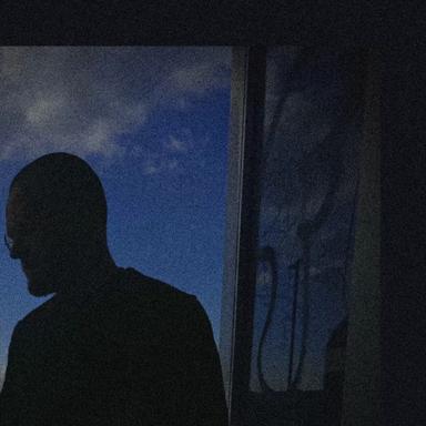 NF