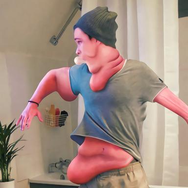 TH
