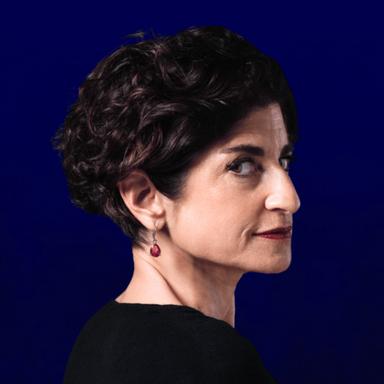 MA