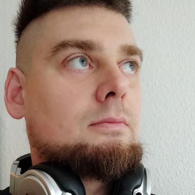 SS