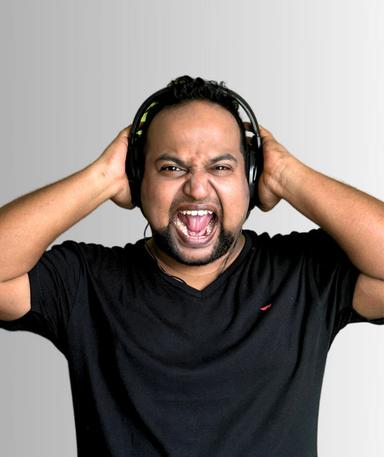 AA