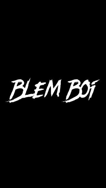 BB