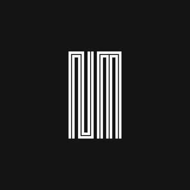 NM