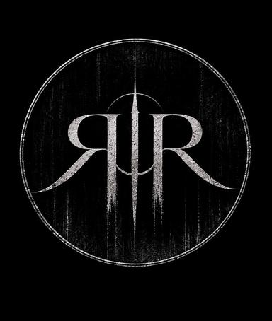 RR