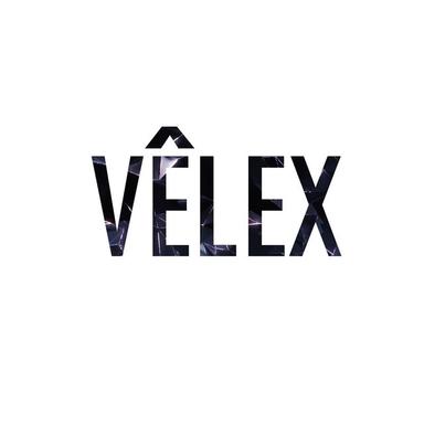 VL