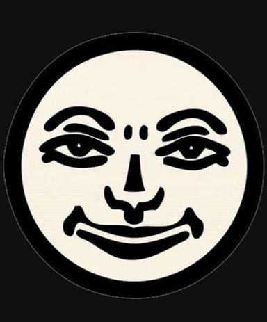 DS