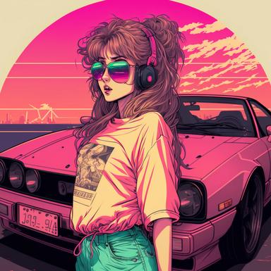 JC