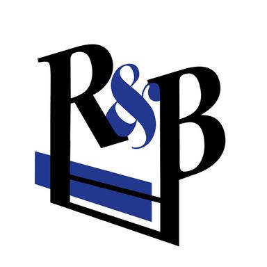 RB