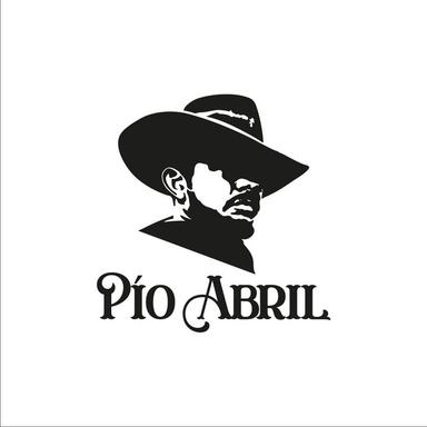 PA