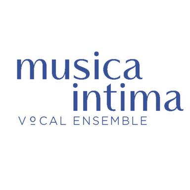 MI