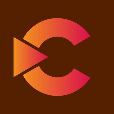CM