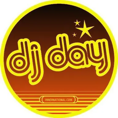 DD