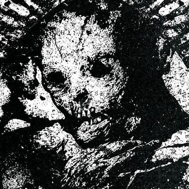 PW