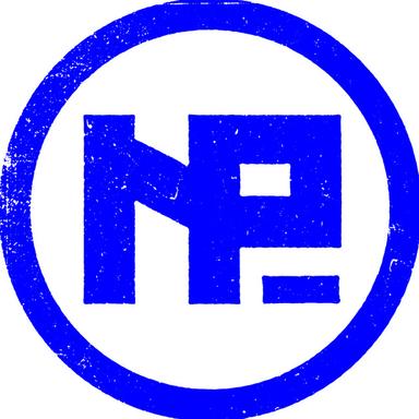 NP