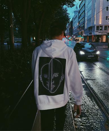 EC