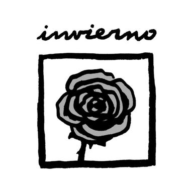 IS