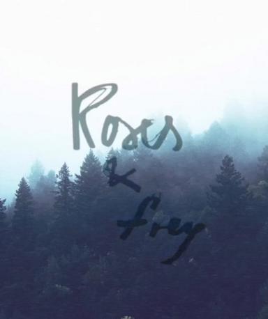 RF