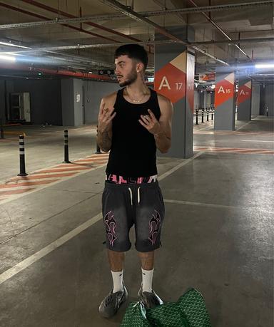 AW